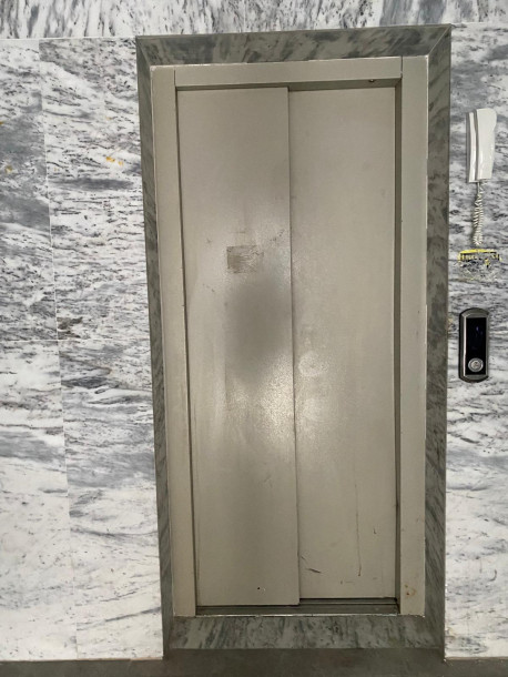 LEFKE/ GEMİKONAĞI – SATILIK DENİZ MANZARALI 2+1 PENTHOUSE DAİRE-9