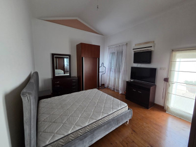 LEFKOŞA/KÖŞKLÜÇİFTLİK’TE SÜPER LÜKS KİRALIK MÜSTAKİL EV-15