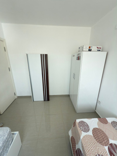 LEFKOŞA/GÖNYELİ SATILIK 2+1 DAİRE | TÜRK KOÇANLI | UYGUN FİYATLI YATIRIM FIRSATI-3