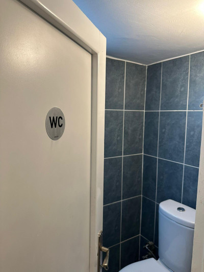 LEFKOŞA SURLARİÇİ –KİRALIK 3 YATAK ODALI ÖZEL MÜLK TARİHİ MÜSTAKİL AIRBNB-15