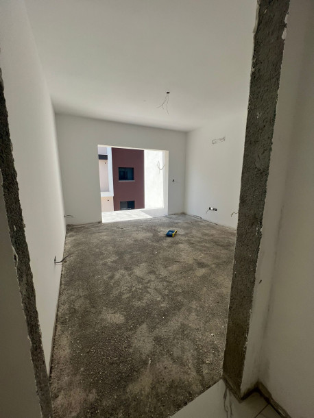 LEFKOŞA/KÜÇÜK KAYMAKLI'DA OCAK 2024 TESLİM SATILIK 3+1 DAİRE-11