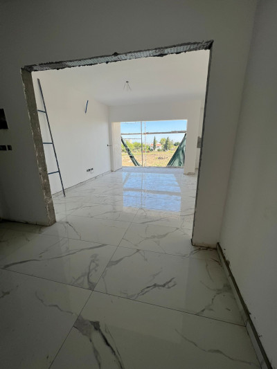 LEFKOŞA/KÜÇÜK KAYMAKLI'DA OCAK 2024 TESLİM SATILIK 3+1 DAİRE-14