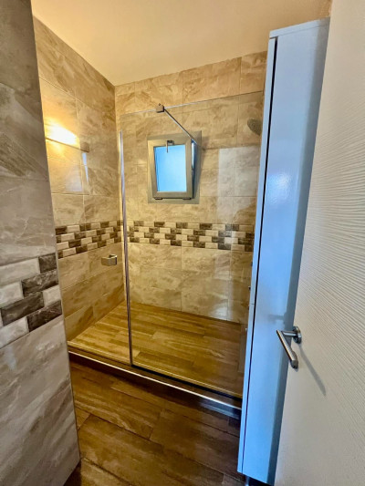 MAĞUSA/TUZLA 'DA SATILIK 3+1 DAİRE-26