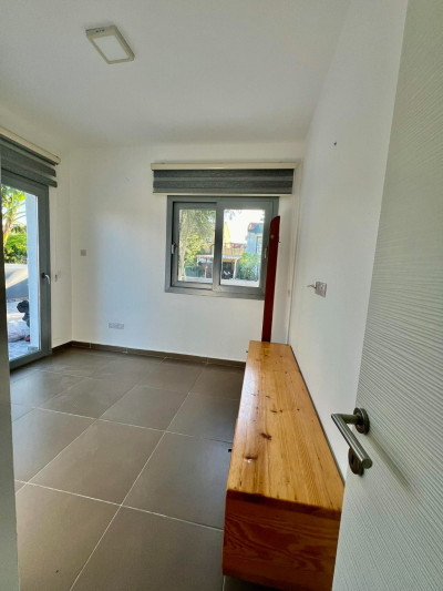 MAĞUSA/TUZLA 'DA SATILIK 3+1 DAİRE-19