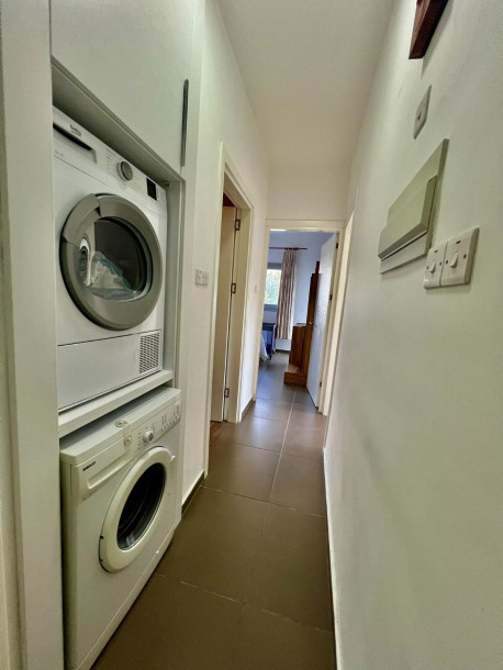 MAĞUSA/TUZLA 'DA SATILIK 3+1 DAİRE-22