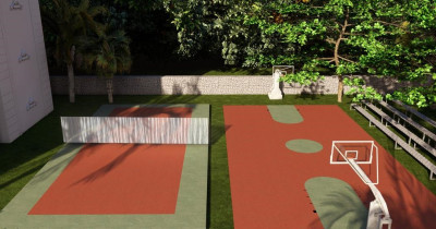 GÜZELYURT'TA YATIRIMA EN UYGUN PROJEDE SATILIK DAİRELER