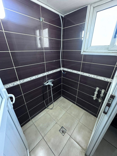 LEFKOŞA/ORTAKÖY'DE KİRALIK EŞYALI STÜDYO DAİRELER-5