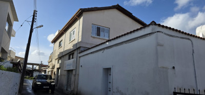 GİRNE/OZANKÖY’DE SATILIK 2+1 DAİRE-9