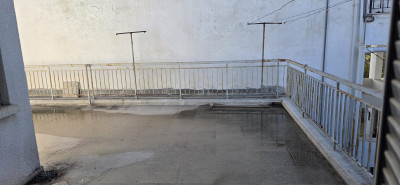 GİRNE/OZANKÖY’DE SATILIK 2+1 DAİRE-12