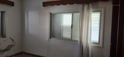 GİRNE/OZANKÖY’DE SATILIK 2+1 DAİRE-5