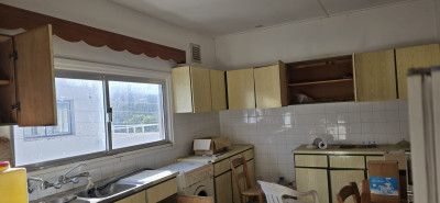 GİRNE/OZANKÖY’DE SATILIK 2+1 DAİRE-3