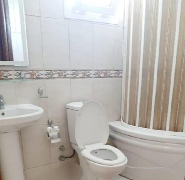 GİRNE/BOĞAZDA SATILIK 3+1 VİLLA-9