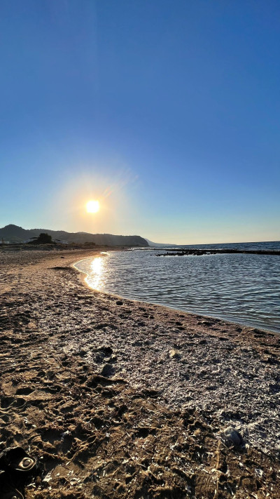 Kuzey Kıbrıs Emlak Sektöründe Yatırım Yaparken Bilmeniz Gerekenler