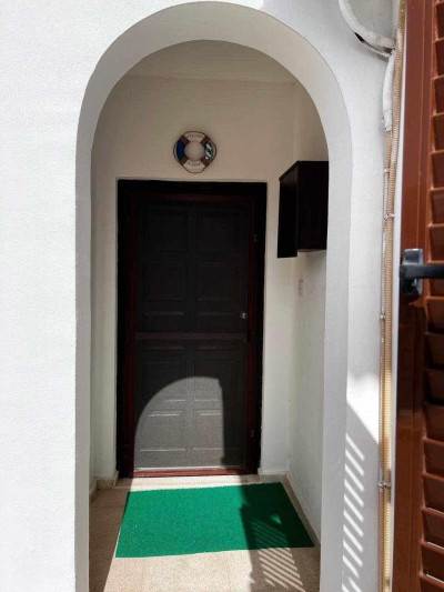 GAZİMAĞUSA TATLISU – DENİZE 400 METRE SATILIK 4+1 MÜSTAKİL VİLLA-8