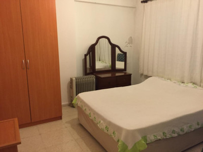 GİRNE/ZEYTİNLİK'TE SATILIK 1+1/2+1 DAİRELER-12