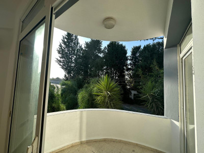 GİRNE/ZEYTİNLİK'TE SATILIK 1+1/2+1 DAİRELER-10